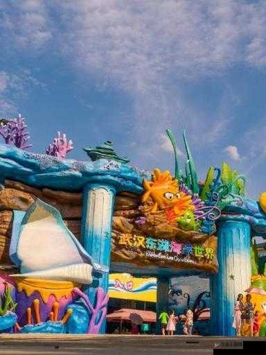 伊洛纳托马斯任务密码是什么：探索神秘世界的关键