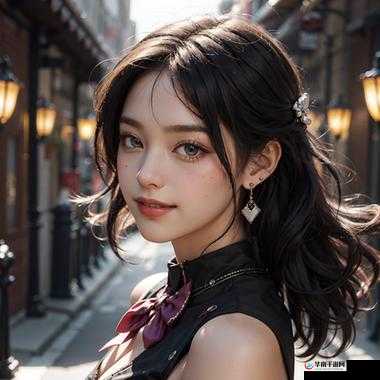 暴躁少女CSGO最火的一句：让人热血沸腾