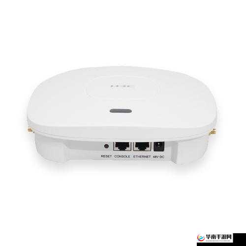 宿舍 H3C 陆岩陈述：背后的故事