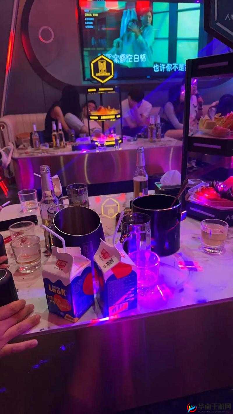 弱点 73 话我也要一起洗 43321：勇往直前