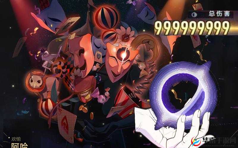 啊哈哈哼啊哈网络爆红:现象背后的原因