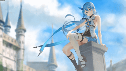 今天免费在线观看动漫：重温经典，畅享二次元