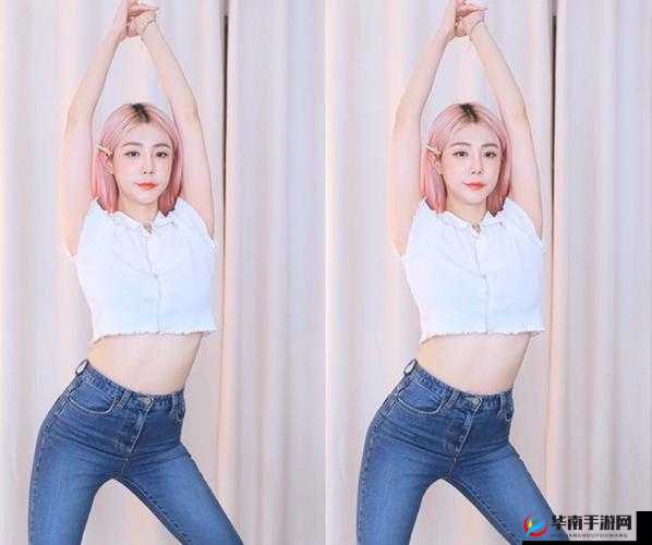 草莓香蕉榴莲丝瓜十八岁可以吃吗之探讨