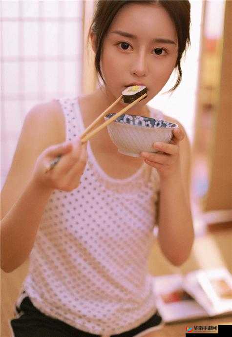 YSL 千人千色 T9T9T9T9MMD 引全球时尚圈热议