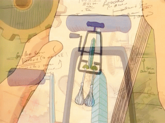 西游女儿国上古异兽天织详解：探寻神秘生物的秘密