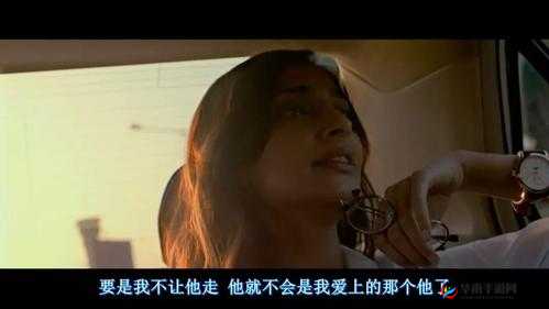 成全电影大全在线观看国语高清:畅享精彩大片