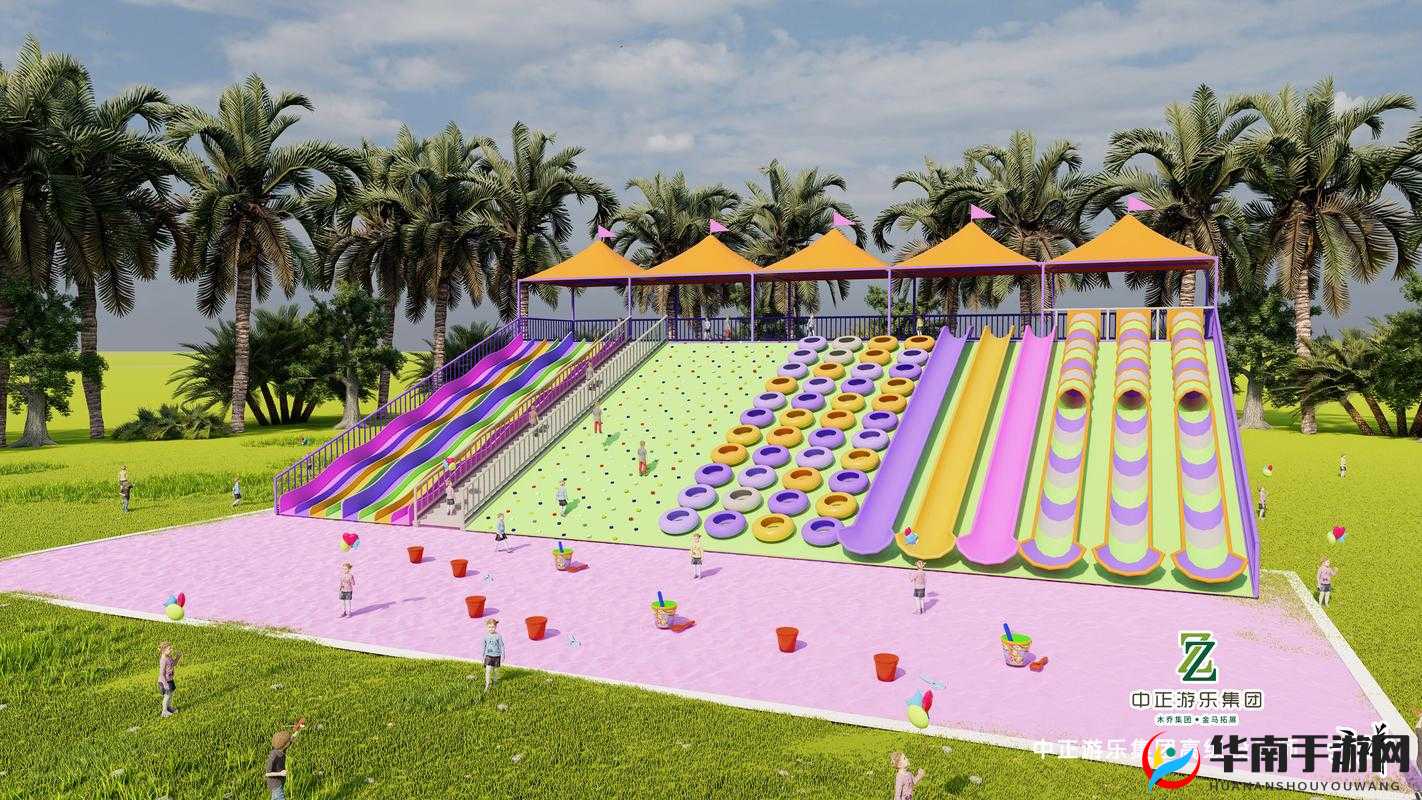 tobu18-HD100：探索未知的精彩世界