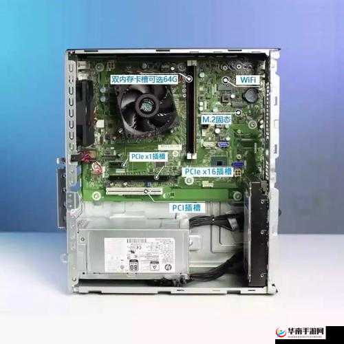 hppcl.2745x.xyx 的相关介绍