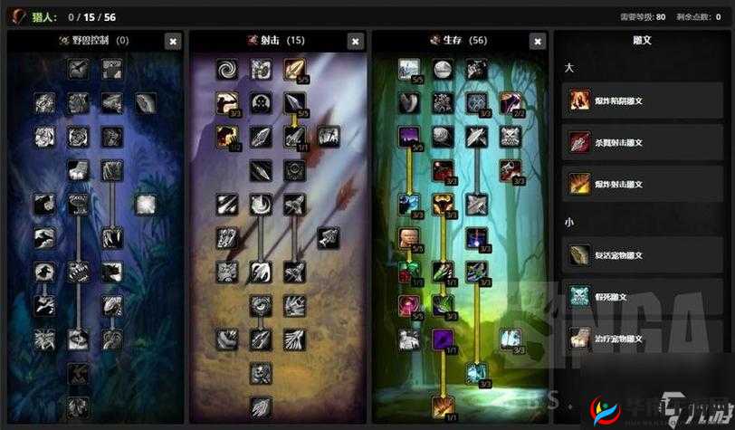 魔兽世界怀旧服部落升级攻略：部落角色等级从49级跃升至50级的攻略路线详解