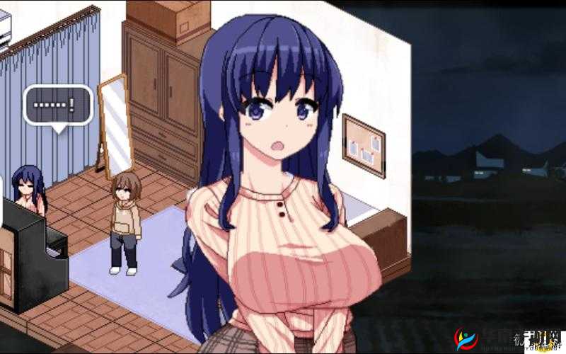 冬日狂想曲 EX 攻略:温暖冬日的幻想冒险