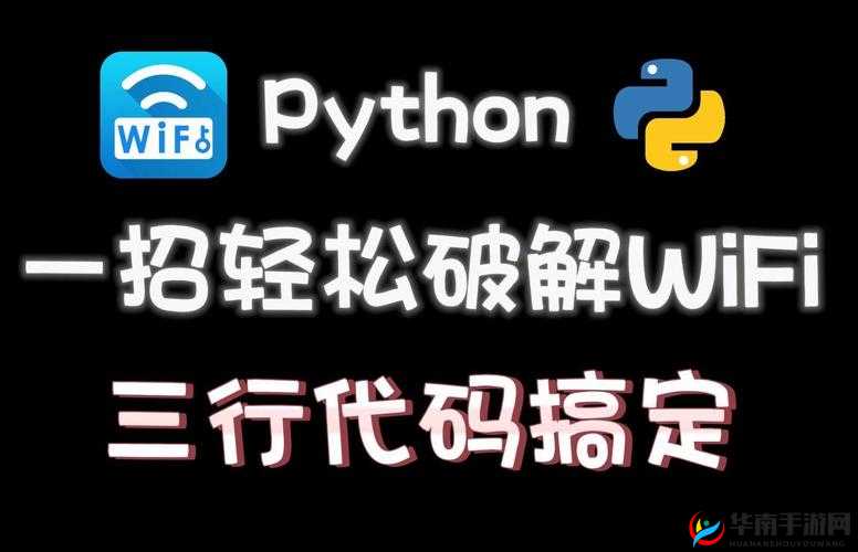 免费 Python 在线观看源码及相关资源