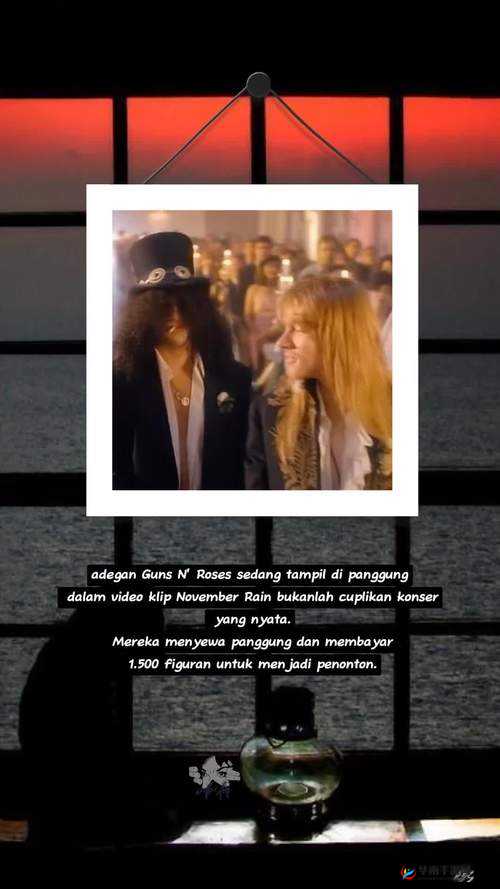 欧美 MV 与日韩 MV 最火的一句：欧美日韩音乐大赏