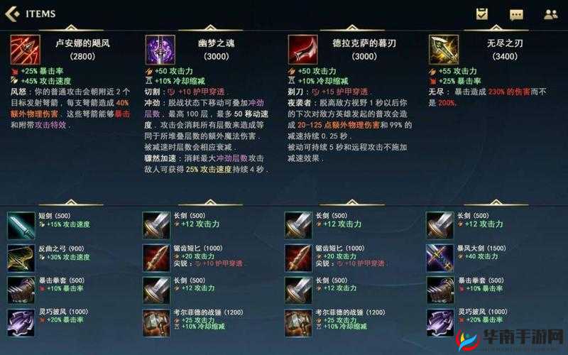 联盟崛起手游屠龙战玩法全解析及奖励详细分享