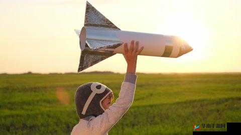 带小玩具跑步:别样的体验与感受