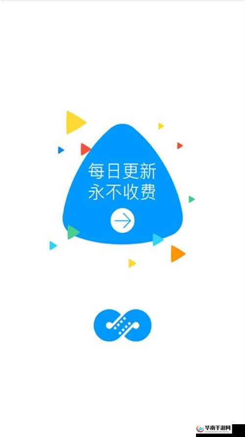 麻花传 MDR 免费版：带你领略精彩影视世界