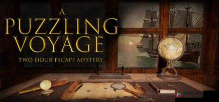 GB 当你把他抄哭了是什么游戏：探秘令人落泪的游戏世界