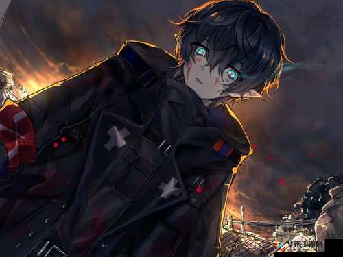 双生视界浮士德演练攻略：全面解析浮士德演练打法，轻松通关指南