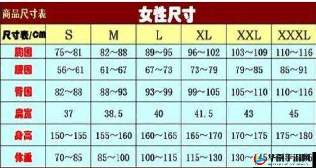 欧洲尺码日本尺码专线中老年服饰：品质之选