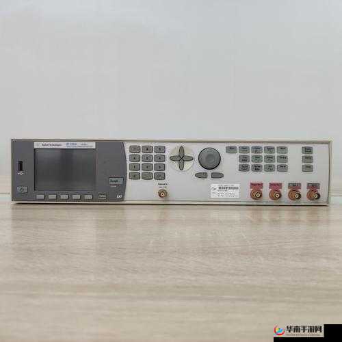 x7x7x7 任意噪 108：探索未知的声音密码