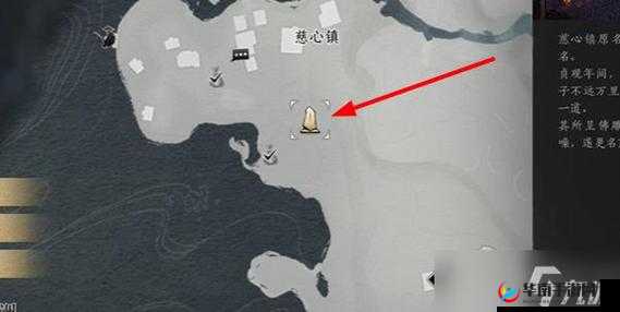 燕云十六声慈心镇残佛不语任务详细攻略与指引