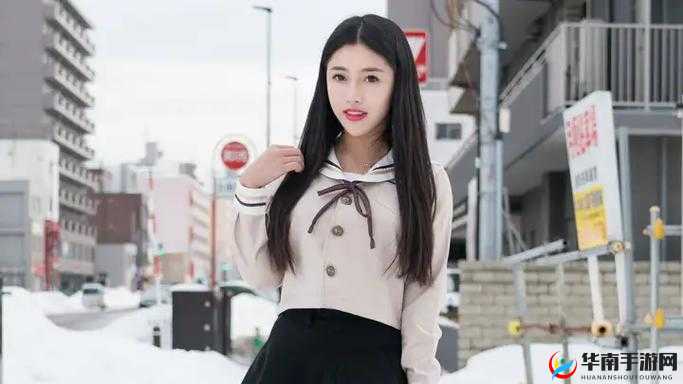 我与二人世界拔萝卜第一人