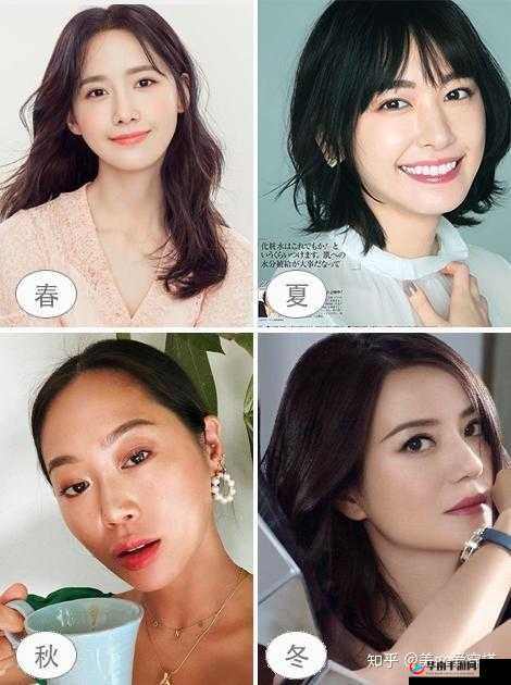 成品人:哪种颜色最好看?精品人:哪种颜色更出众?