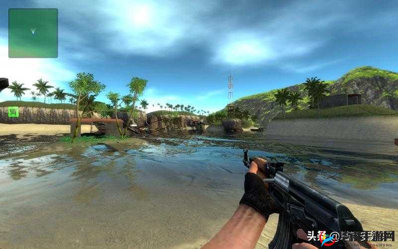 星河战神精英 36 关通关秘籍 详细图文攻略全解析