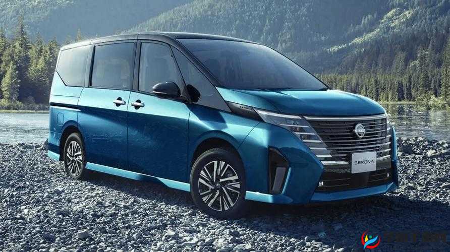 国产日产欧产网站,满足你所有需求