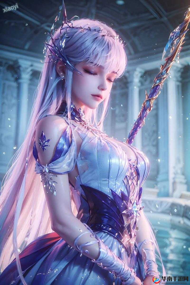 圣采儿喷出最简单处理方法之解析