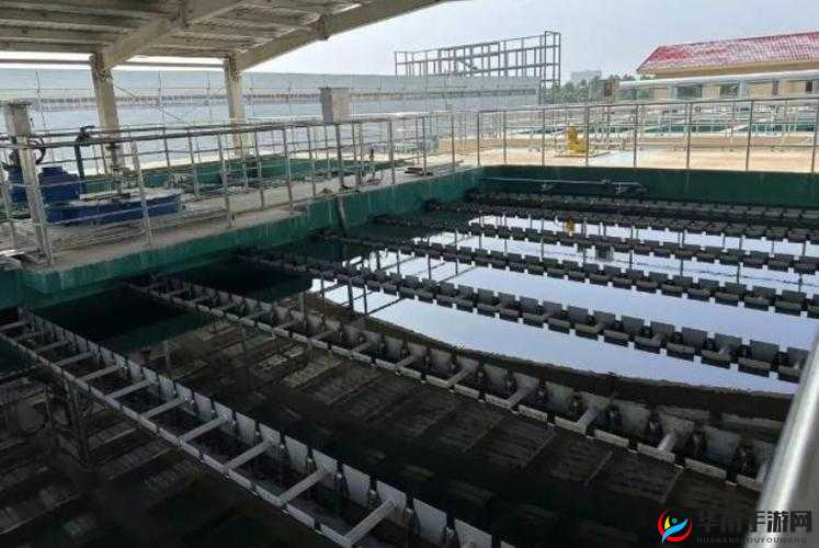 液体收集器系统HH的安装指南脑洞大开：全新思路