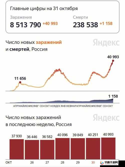 俄罗斯 ZOOM 与人性 ZOOM:探讨网络社交的影响
