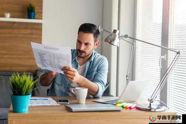 阿拉德之怒:漫游者养成秘籍,精通每一步