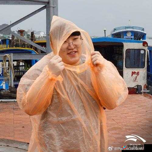 HLE 官推分享越南行返图啦