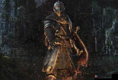 饥荒战斗巅峰套装：三神器主宰荒野之战