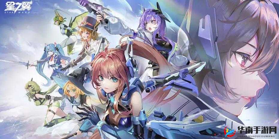 僵尸之王新手攻略:从零开始玩转新手玩法全解析