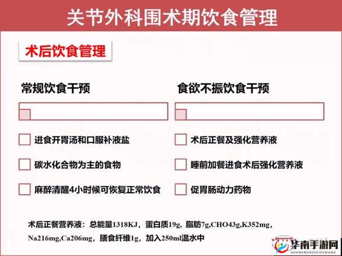 禾然 C1V1 骨科效果如何：专业评估与改善