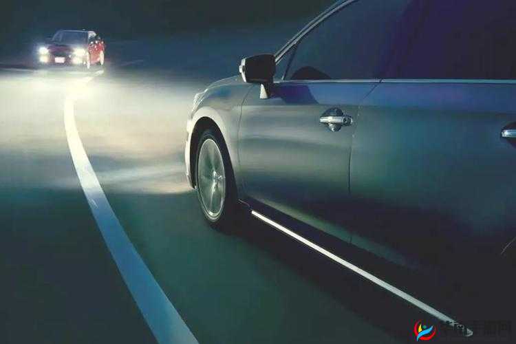 星刃新手成长秘籍:从小白到高手的蜕变之路