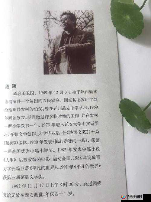 江教授的日常生活:平凡中的不凡之处