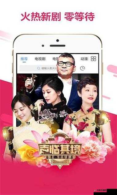 麻花传媒 MV 与其他传媒公司比较:内容、风格与受众分析