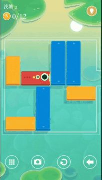 浅塘专家第44关挑战攻略:掌握游戏关键步骤与通关策略分享