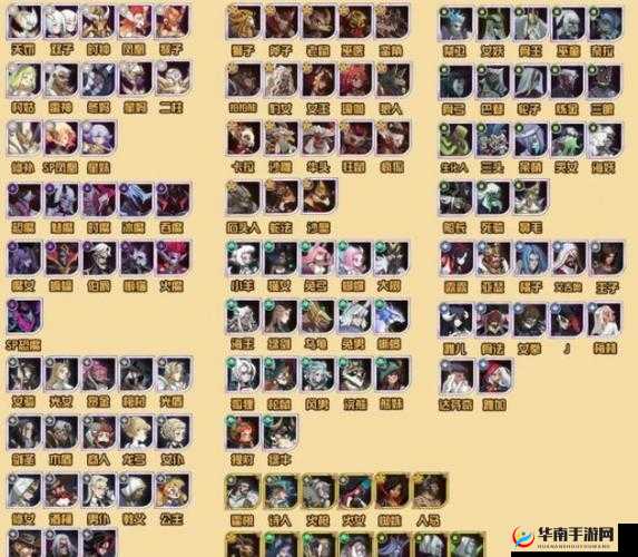 剑与远征卡西奥:培养价值全解析