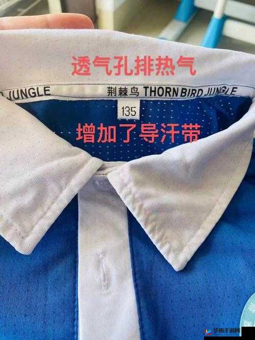 从校服衣袖看到葡萄怎么办：引发的思考