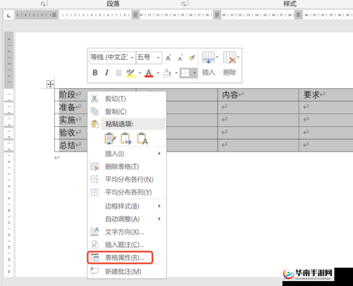 漂亮领居中文字 2 个回答相关内容
