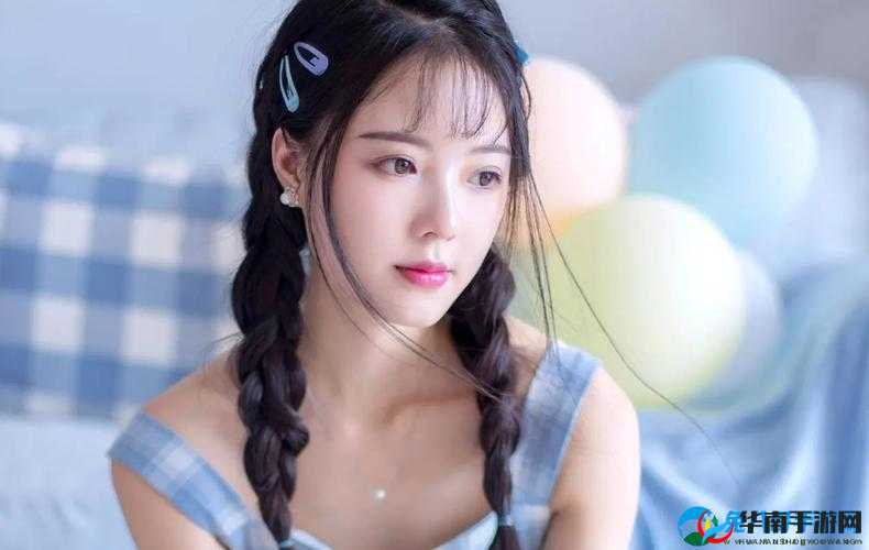 暴躁老阿姨的 CSGO 逆袭：从低谷到巅峰