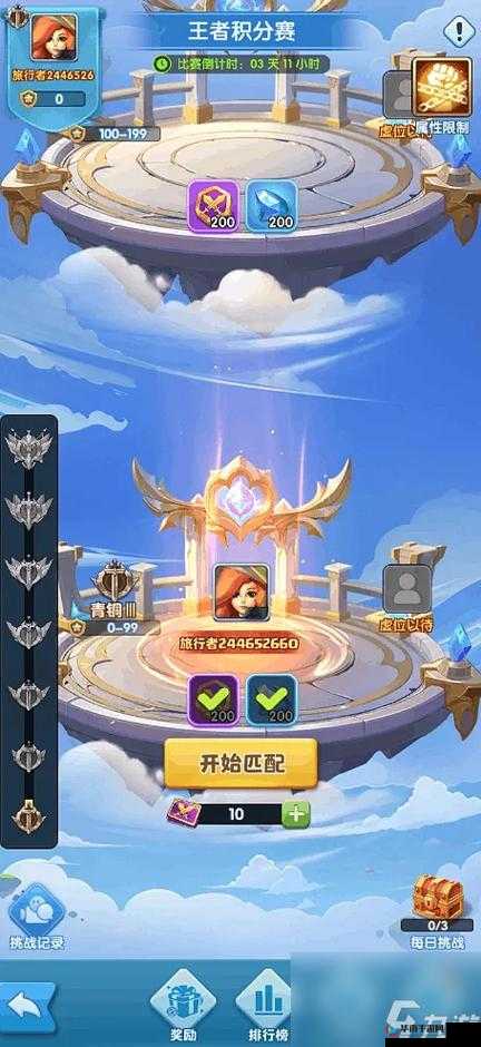 枪卡幻想，场充满魔幻乐趣的战斗体验探索游戏特色玩法，领略独特色彩世界