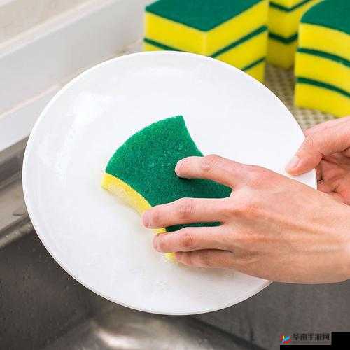 厨房多次索要刷碗穆天阳事件