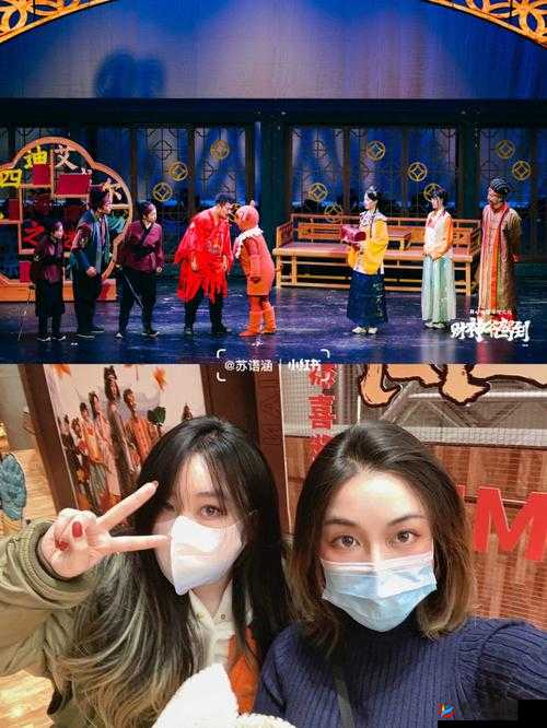 麻花传 md0076 苏语：解读与分析