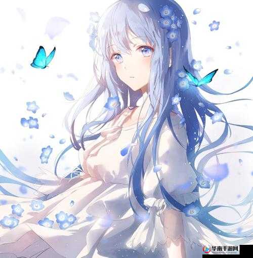 少女のトゲ 动漫在线观看：纯真少女的成长历程