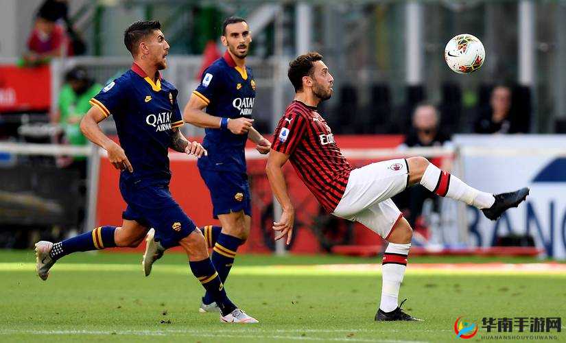 硬糖 1h1vpo：精彩对决即将呈现