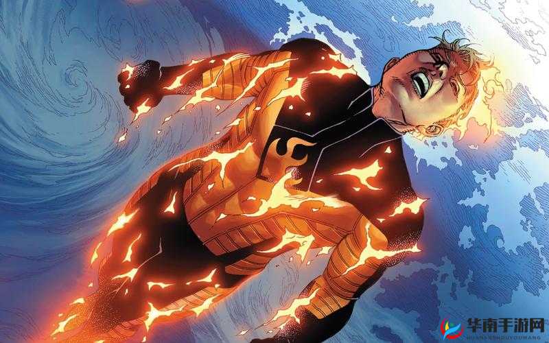 漫威未来之战2018新手开局攻略大全：萌新极速入门，游戏高手之路的贴心指南